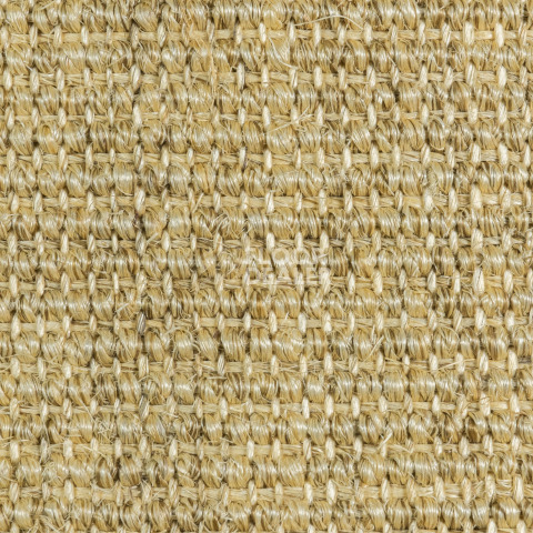 Циновки Jabo Carpets Сизалевое покрытие 9421 9421-070 фото 1 | FLOORDEALER